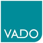 VADO-Logo